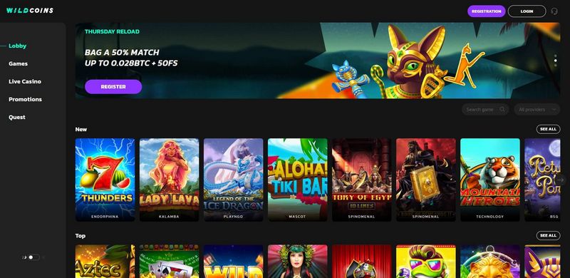 5 najlepszych kasyn bez potwierdzenia w USA 5 najlepszych kasyn bez potwierdzenia w USA