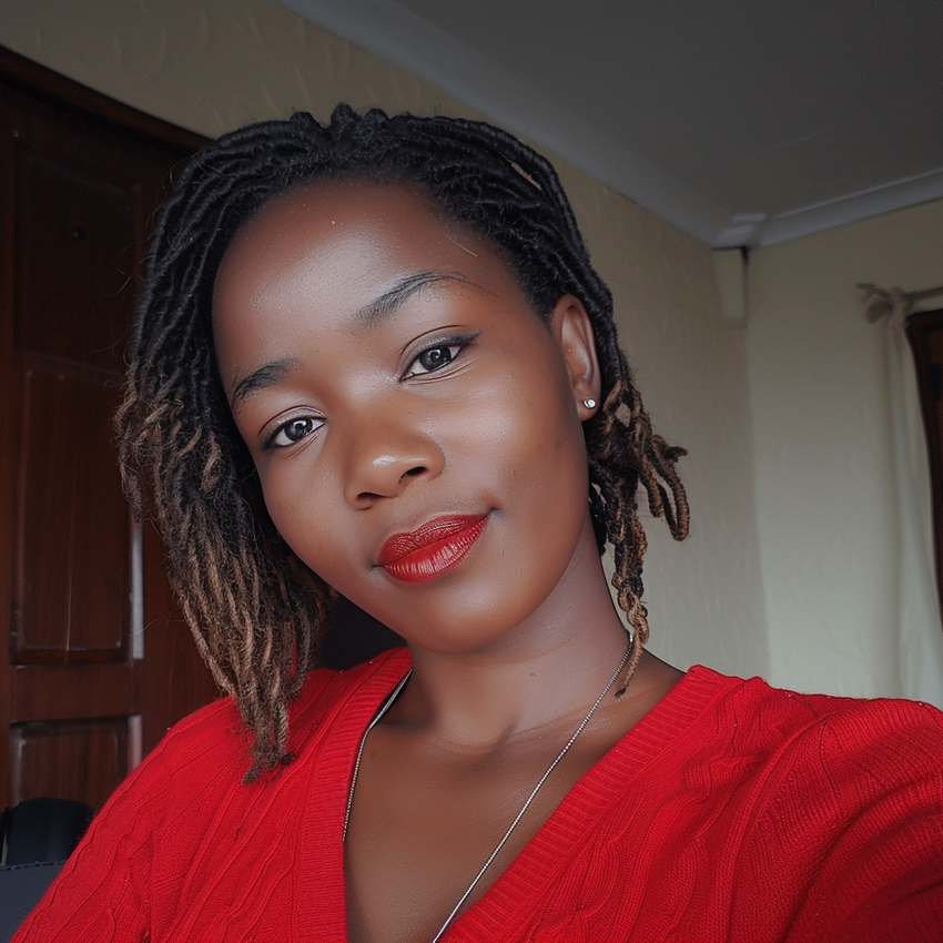 Eastern Dating Site & Dating App - Meet Asian American Singles