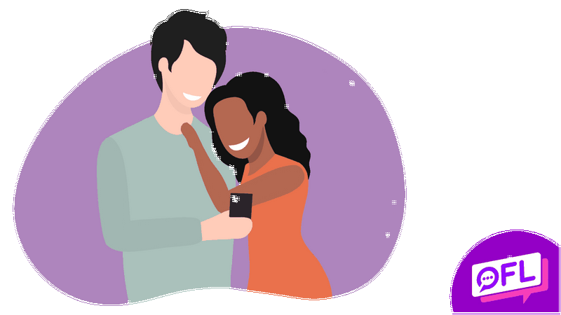 European Dating: Meet Like-Minded Continental Songs Today