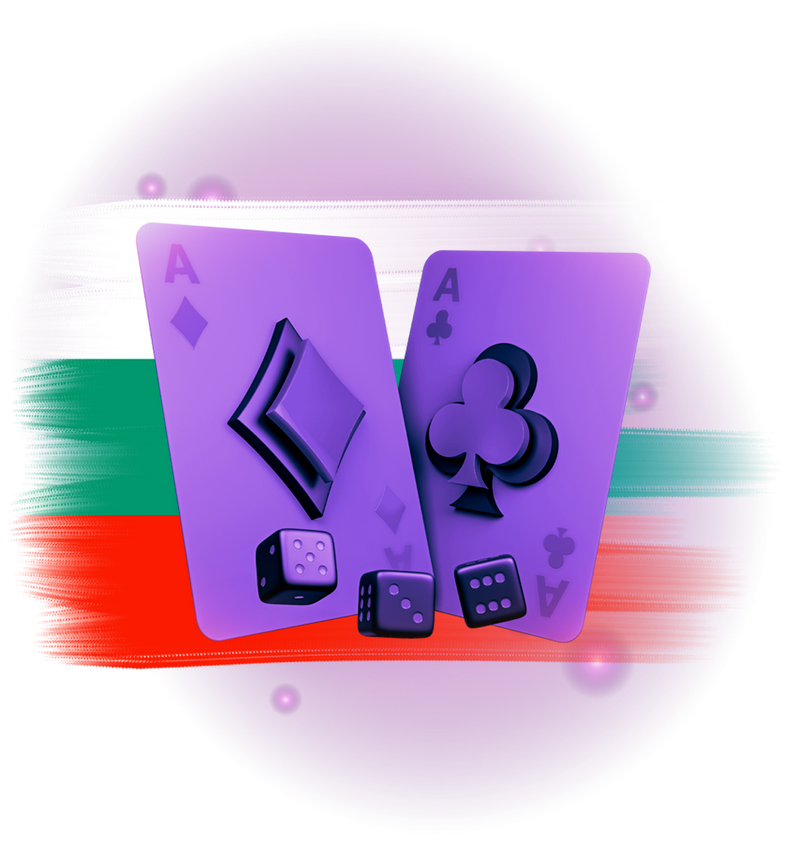 Обзор онлайн-казино Vavada на 2026 год: законно ли оно и безопасно ли?