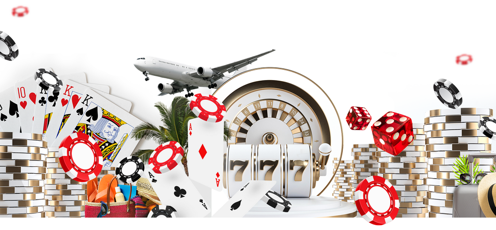 Mr Punter - Login, Claim 100% + 200 Free Rotates Mr Punter - Login, Claim 100% + 200 Free Rotates