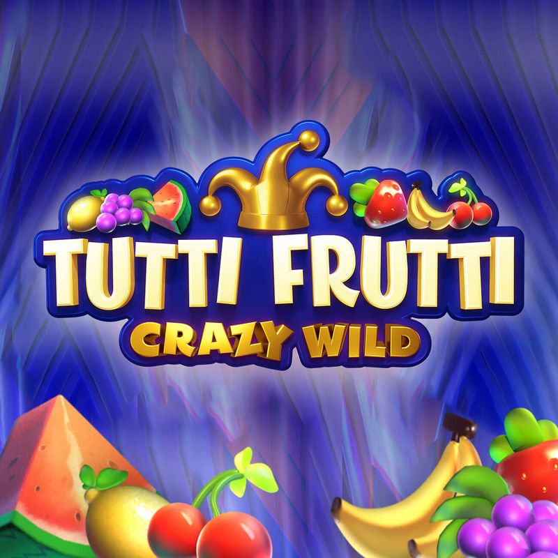 Recensione di Winnita Online Casino
