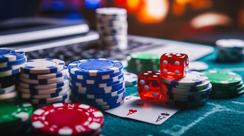 Reyes del Sur Casino Online: Un Destino de Juegos de PC de Primera en Argentina Reyes del Sur Casino Online: Un Destino de Juegos de PC de Primera en Argentina