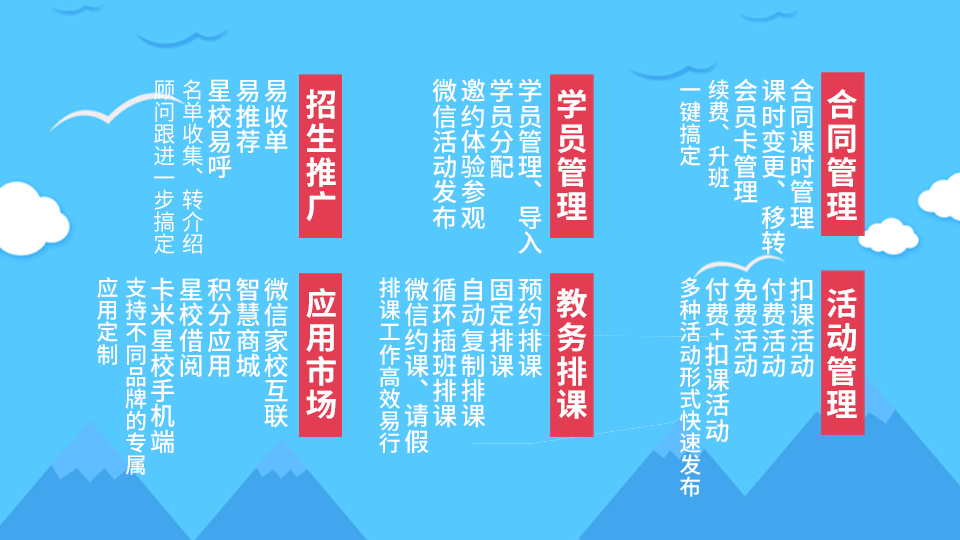 章节配图7