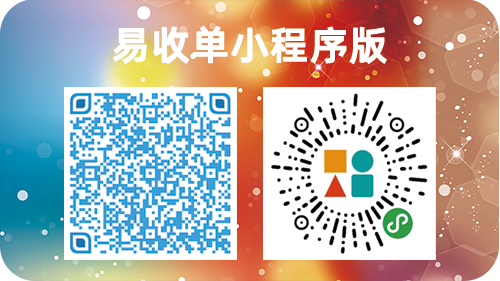 章节配图3
